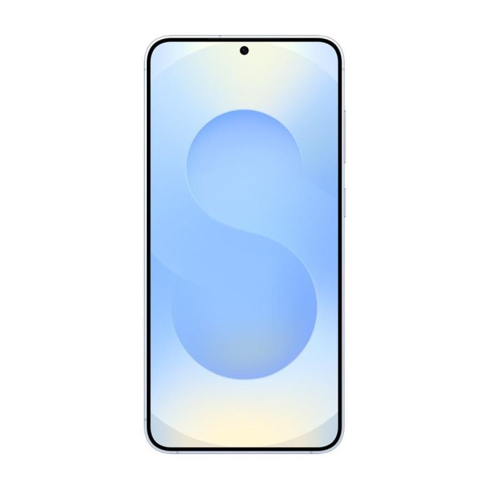 Samsung SM-S931BLBGEUB Smartphone Galaxy S25 12GB RAM 256GB Almacenamiento 6.2" Dynamic AMOLED 2X 5G Azul Claro 2 Samsung SM-S931BLBGEUB Smartphone Galaxy S25 12GB RAM 256GB Almacenamiento 6.2" Dynamic AMOLED 2X 5G Azul Claro 2