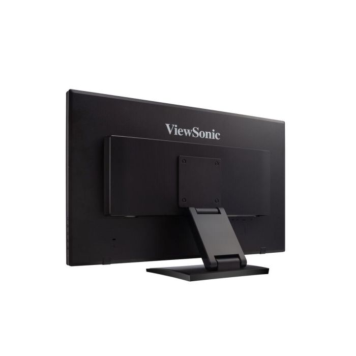 Monitor ViewSonic TD2760 27" LED VA 4 Monitor ViewSonic TD2760 27" LED VA 4