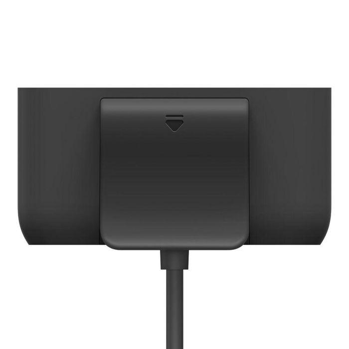Hub USB Belkin BUZ001BT2MBKB7 Negro (1 unidad) 1 Hub USB Belkin BUZ001BT2MBKB7 Negro (1 unidad) 1