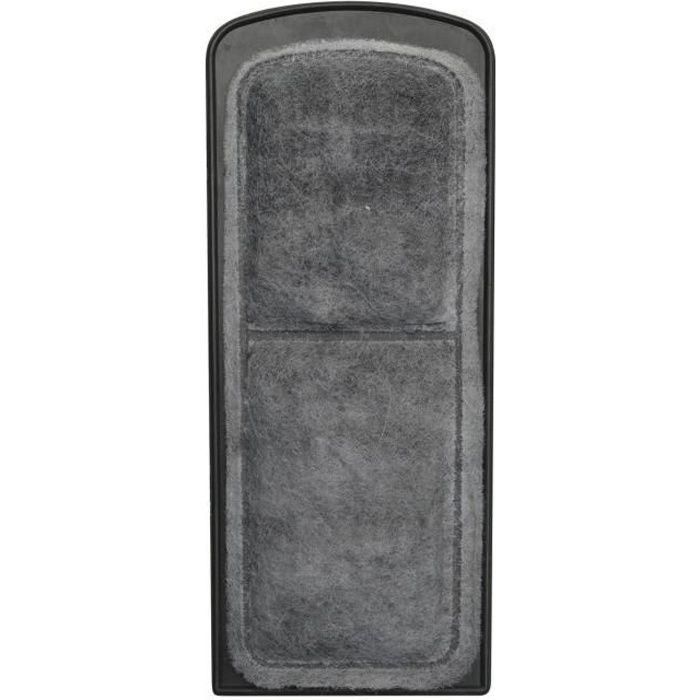 Marina 4 filtros de repuesto con Carbono y Zeolita para acuarios Splash y 360° - Elimina contaminantes y olores 0 Marina 4 filtros de repuesto con Carbono y Zeolita para acuarios Splash y 360° - Elimina contaminantes y olores 0