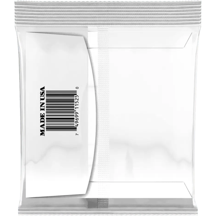 ERNIEBALL Cuerda Nylon 5º Dorada Ernesto Palla 1