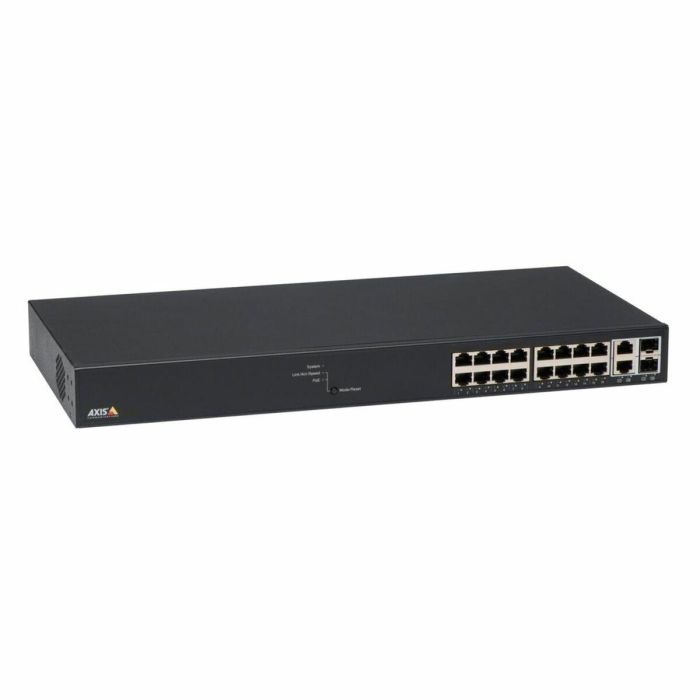 Switch Axis T8516 Switch Axis T8516