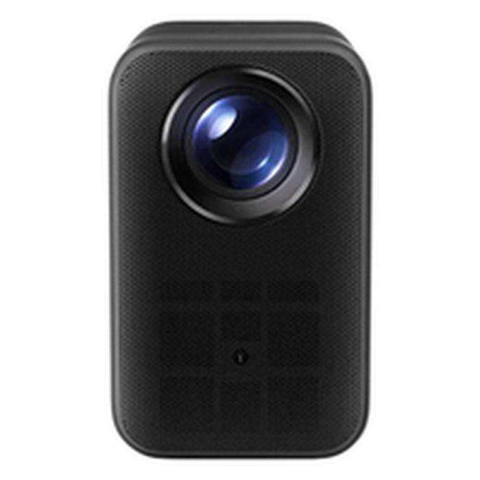 Proyector de vídeo - XIAOMI - Xiaomi Smart Projector L1 PRO - 1920x1080 - 400 lúmenes ANSI - 2 x 5W - Dolby Audio - Google TV + Netflix 12 Proyector de vídeo - XIAOMI - Xiaomi Smart Projector L1 PRO - 1920x1080 - 400 lúmenes ANSI - 2 x 5W - Dolby Audio - Google TV + Netflix 12