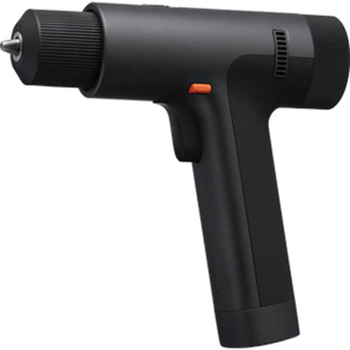 Set de taladro y accesorios Xiaomi Max Brushless Cordless Drill 5 V 220 V 30 Nm Set de taladro y accesorios Xiaomi Max Brushless Cordless Drill 5 V 220 V 30 Nm