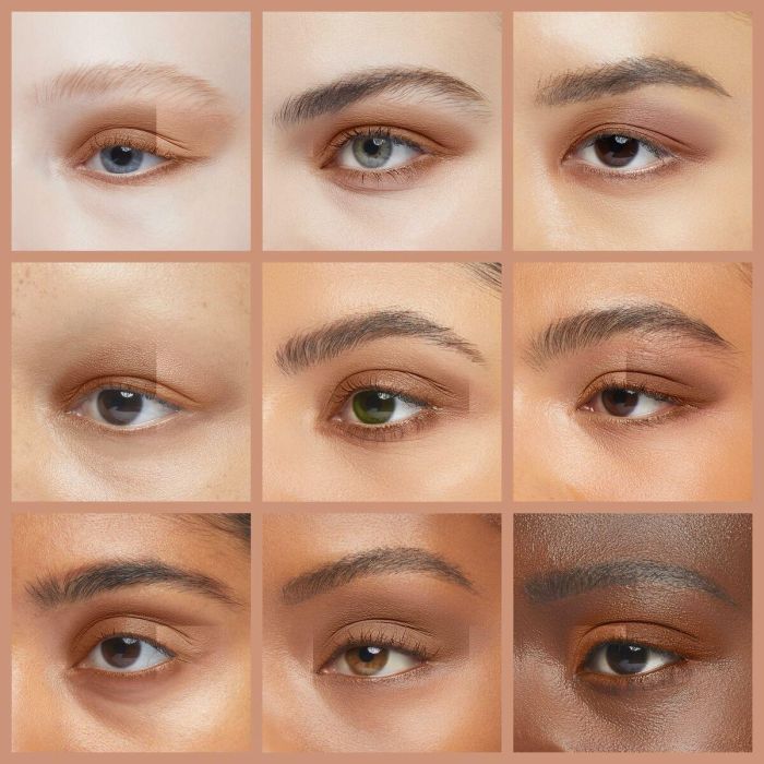 Sombra de Ojos en Crema Bobbi Brown LONG-WEAR CREAM SHADOW STICK 1,6 g 1 Sombra de Ojos en Crema Bobbi Brown LONG-WEAR CREAM SHADOW STICK 1,6 g 1