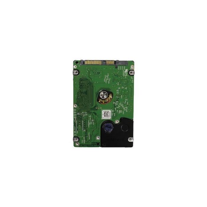 Dell HDD, 300GB, 512b, SAS, 10K RPM, 2.5 inch, 64MB, Western Digital, Sirius+ 2 Dell HDD, 300GB, 512b, SAS, 10K RPM, 2.5 inch, 64MB, Western Digital, Sirius+ 2