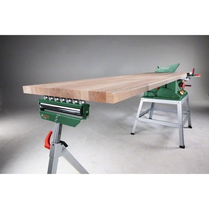 Soporte tiene cojinetes PTA 1000 2 Soporte tiene cojinetes PTA 1000 2