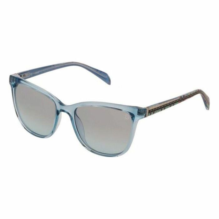 Gafas de Sol Mujer Tous STOA62V-5407EF ø 54 mm Gafas de Sol Mujer Tous STOA62V-5407EF ø 54 mm