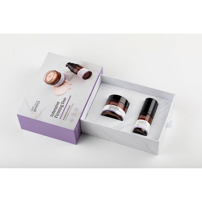 Skin Generics Intensive Firming Duo 2 Pz 1 Skin Generics Intensive Firming Duo 2 Pz 1