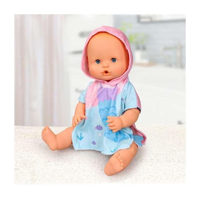 Ropa para muñecas Nenuco 42 cm 26 Ropa para muñecas Nenuco 42 cm 26