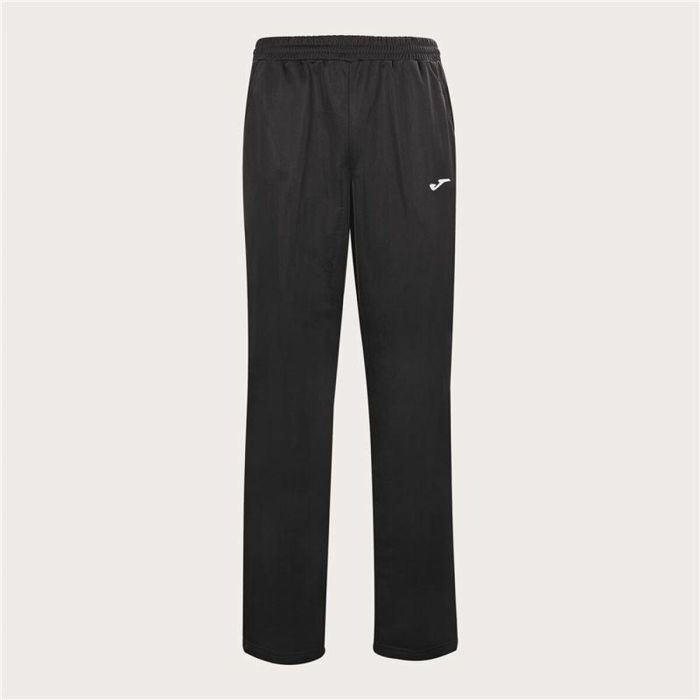Pantalón Largo Deportivo Joma Sport Cannes II Hombre 2