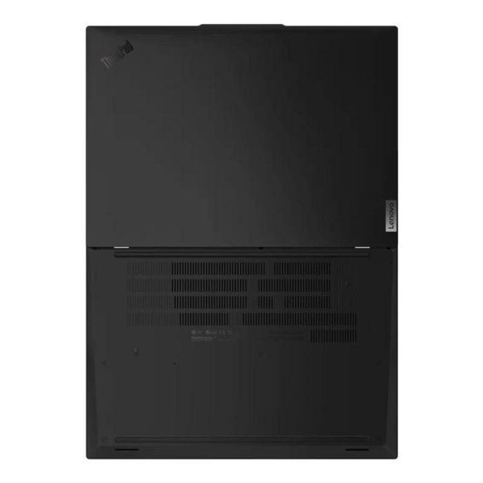 Lenovo Portátil L16 Gen 2 (Intel Core Ultra 5 225U), 16" WUXGA, 16GB DDR5, 512GB SSD, Windows 11 Pro, Español, Negro 3 Lenovo Portátil L16 Gen 2 (Intel Core Ultra 5 225U), 16" WUXGA, 16GB DDR5, 512GB SSD, Windows 11 Pro, Español, Negro 3