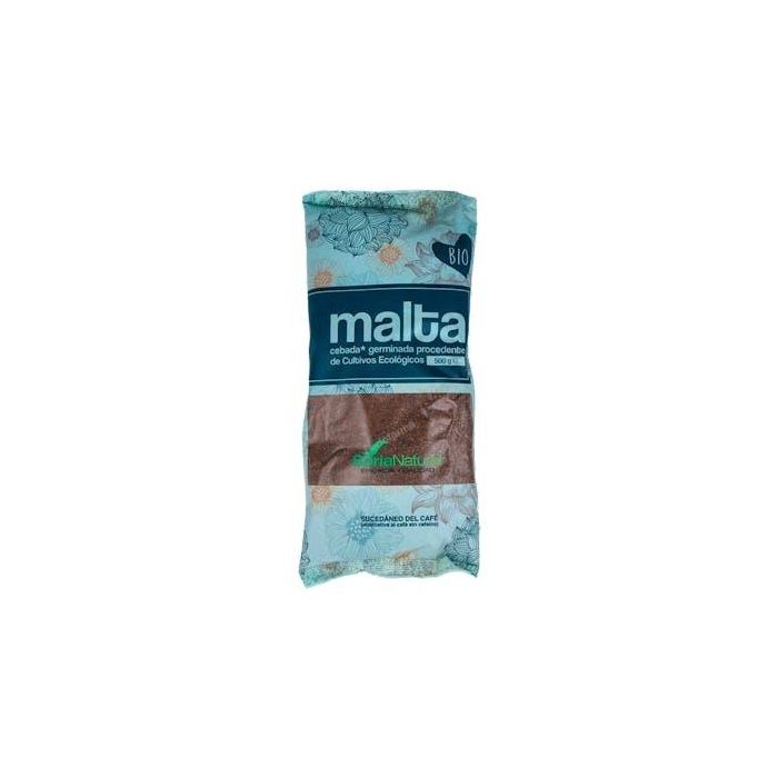 Malta
