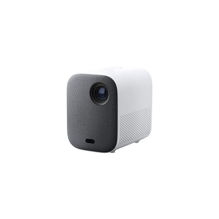 Xiaomi Mi Smart Projector 2 Data Projector Standard Throw Xiaomi Mi Smart Projector 2 Data Projector Standard Throw