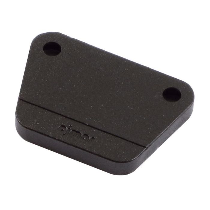 OJMAR Tope Puerta Armario 43X30