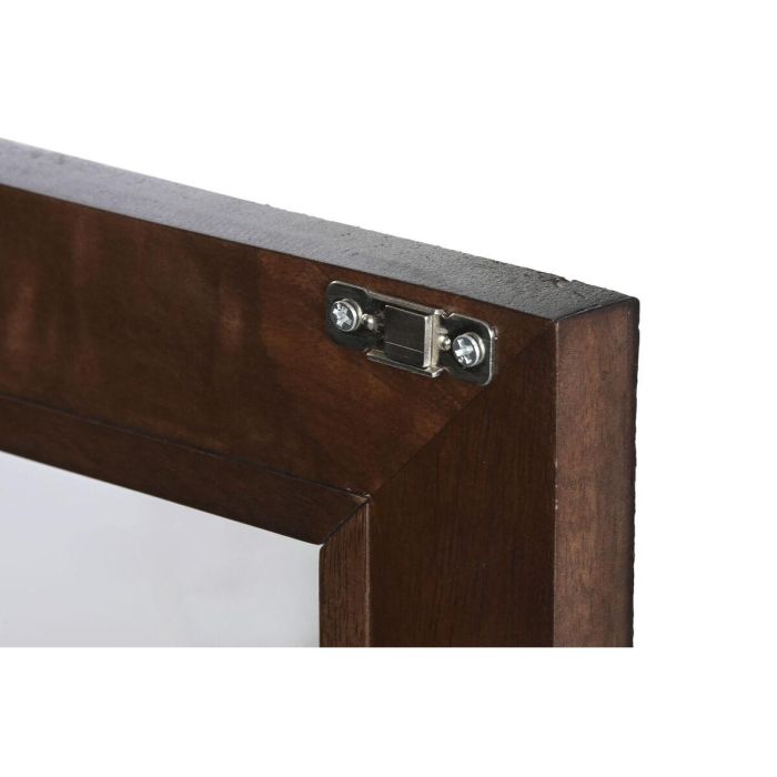 Aparador Home ESPRIT Mármol Madera de mango 180 x 40 x 85 cm 2 Aparador Home ESPRIT Mármol Madera de mango 180 x 40 x 85 cm 2