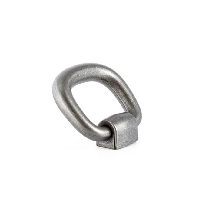 Tirador Zamak Modelo Pendant Acabado Peltre Dist. Agujero 1 Agujero Viefe Tirador Zamak Modelo Pendant Acabado Peltre Dist. Agujero 1 Agujero Viefe