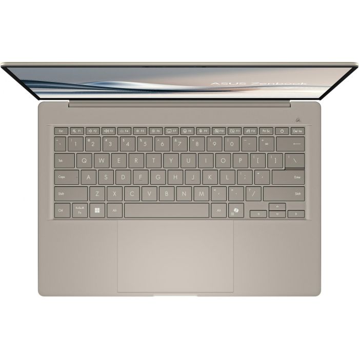 ASUS ZenBook A14 X1E-78-100 32GB 1TB UX3407RA-QD906W W11H 2 ASUS ZenBook A14 X1E-78-100 32GB 1TB UX3407RA-QD906W W11H 2