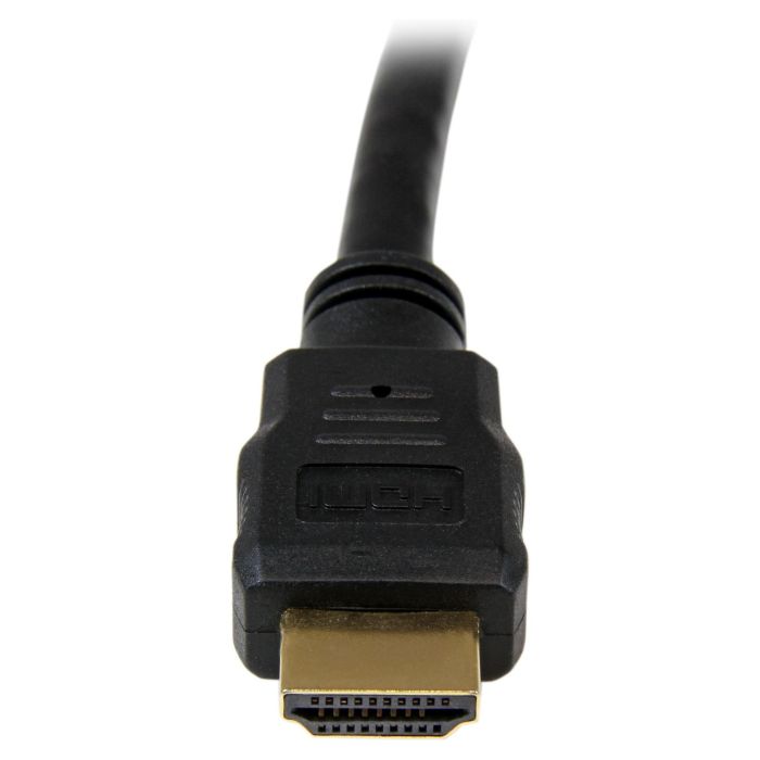 Cable HDMI Startech HDMM5M 5 m 2