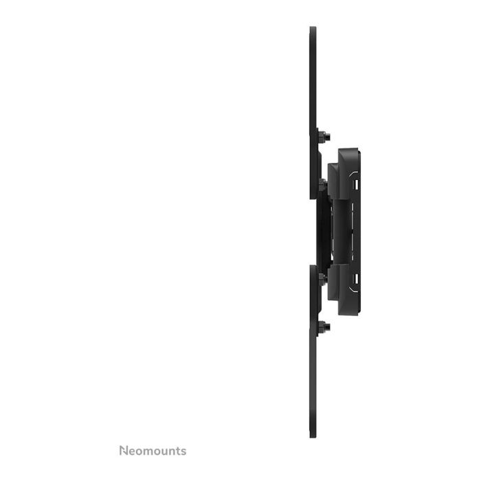 Soporte TV Neomounts 12597268000 32-55" 32" 55" 35 kg 10 Soporte TV Neomounts 12597268000 32-55" 32" 55" 35 kg 10