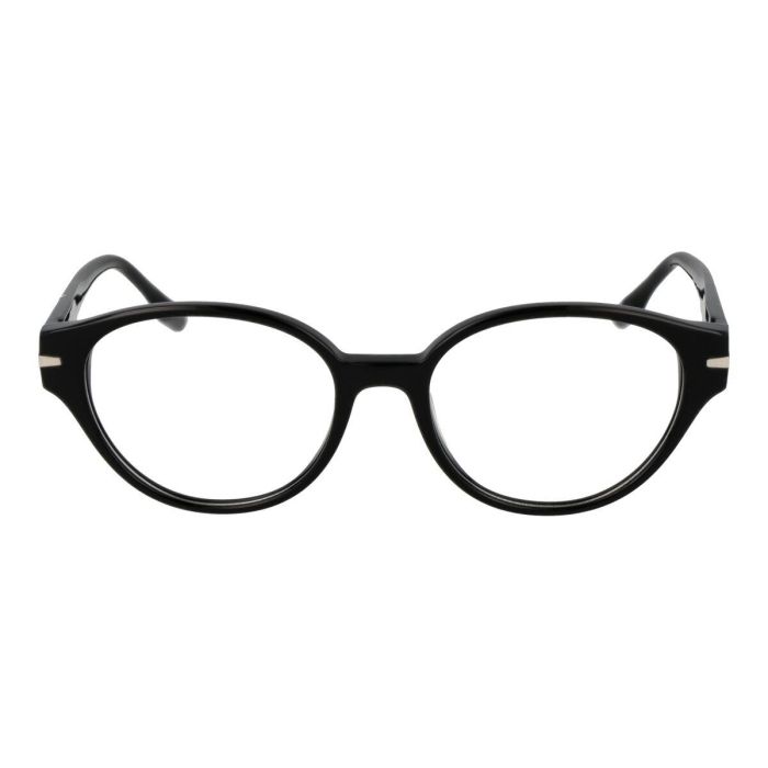 Montura de Gafas Mujer Trussardi YY3014 53601 2