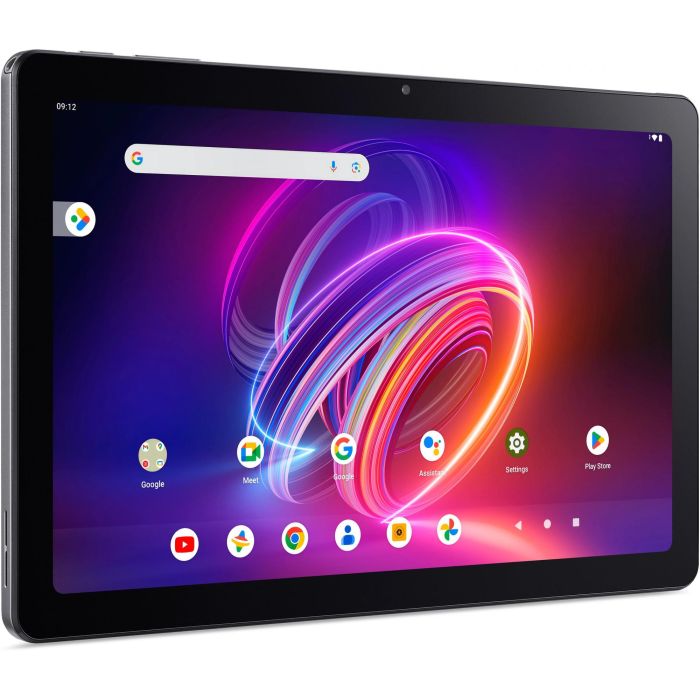 Acer Iconia Tab P10 6GB 256GB iron grey 1 Acer Iconia Tab P10 6GB 256GB iron grey 1