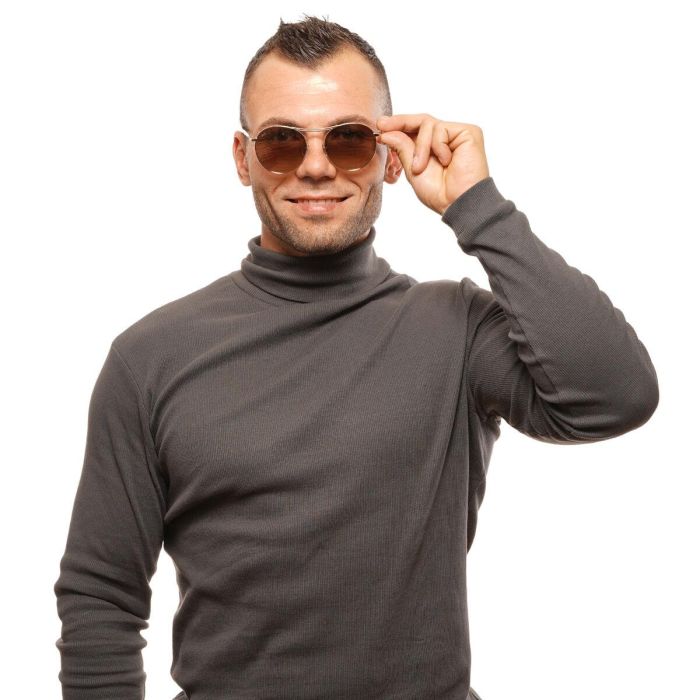 Gafas de Sol Unisex Web Eyewear 2 Gafas de Sol Unisex Web Eyewear 2