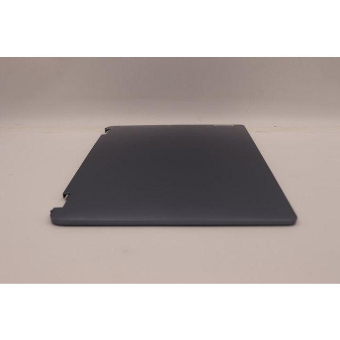 Lenovo 82R9 SB Cubierta para Pantalla LCD W 2