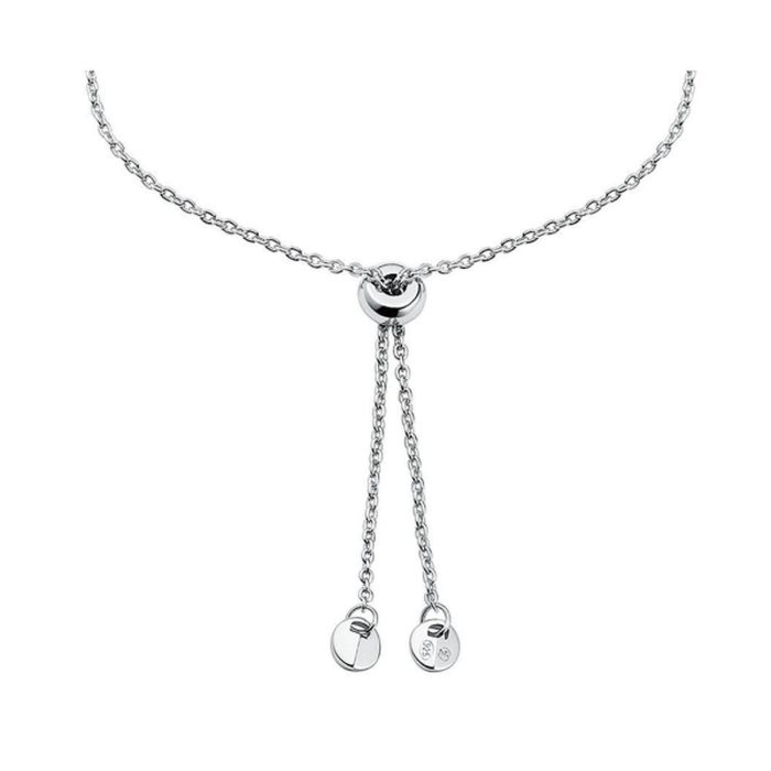 Pulsera Mujer Michael Kors MKC1404BJ040 2 Pulsera Mujer Michael Kors MKC1404BJ040 2