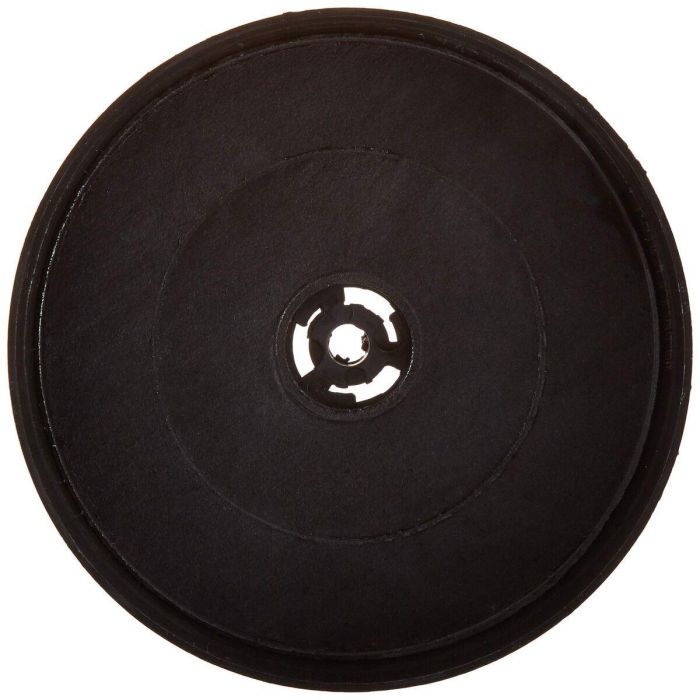 Filtro de Carbón Teka C1C 61801232 Carbono 1 Filtro de Carbón Teka C1C 61801232 Carbono 1