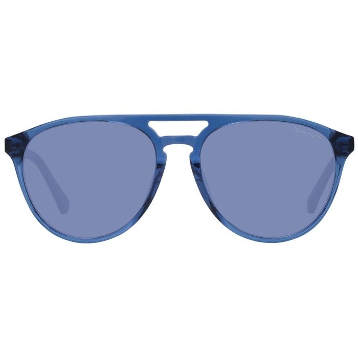 Gafas de Sol Hombre Gant GA7223 5490V 2 Gafas de Sol Hombre Gant GA7223 5490V 2