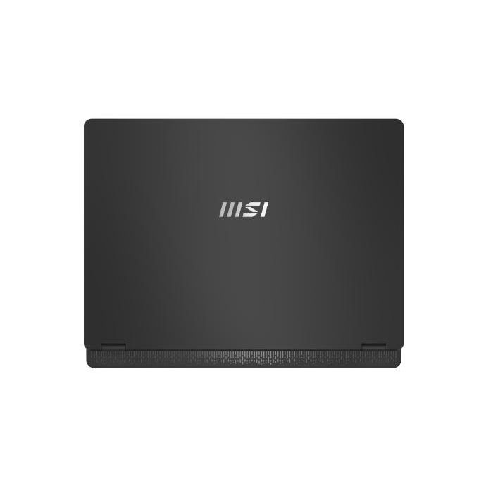 Msi Portatil Prestige 14 AI EVO 091Es U7 - 255H Intel Core Ultra 7 32GB RAM 1TB SSD 14" FHD+ 144Hz Gris 4