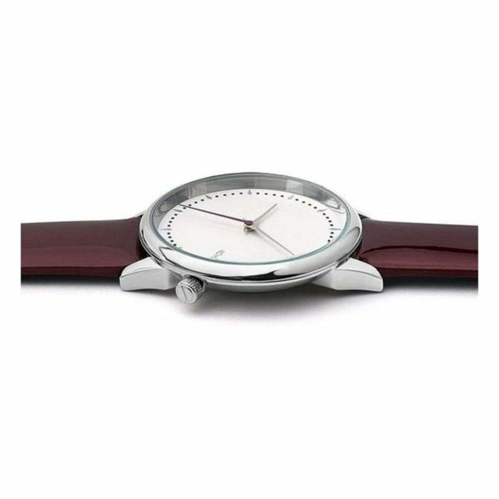 Reloj Mujer Komono kom-w2858 (Ø 36 mm) Reloj Mujer Komono kom-w2858 (Ø 36 mm)