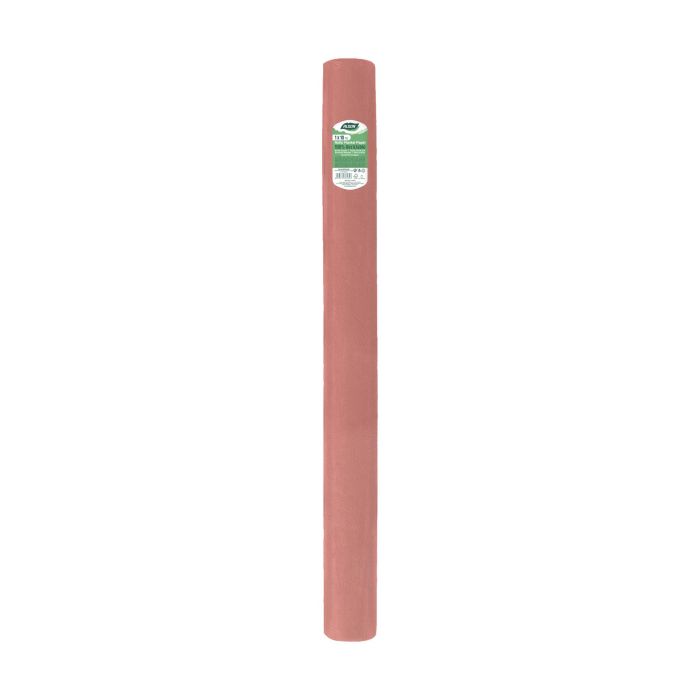 Mantel Orange con Mandril 1x10m - Algon (12 Unidades) 2 Mantel Orange con Mandril 1x10m - Algon (12 Unidades) 2