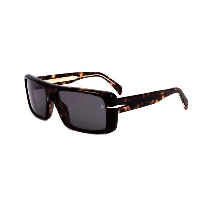 David Beckham Gafas 7063-S 140 mm 1 David Beckham Gafas 7063-S 140 mm 1
