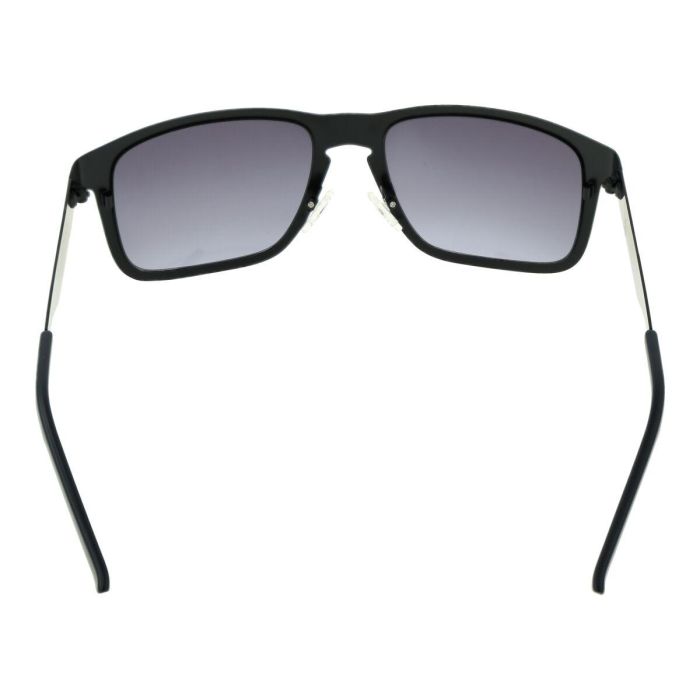 Gafas de Sol Hombre Guess 3