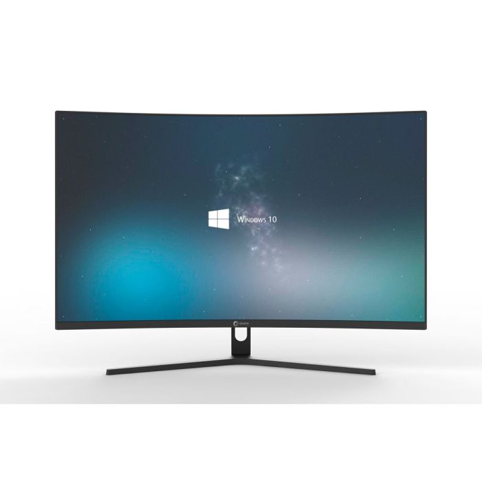 Monitor Gaming Jetwing SLN-32FHD165VAC 32" 4K