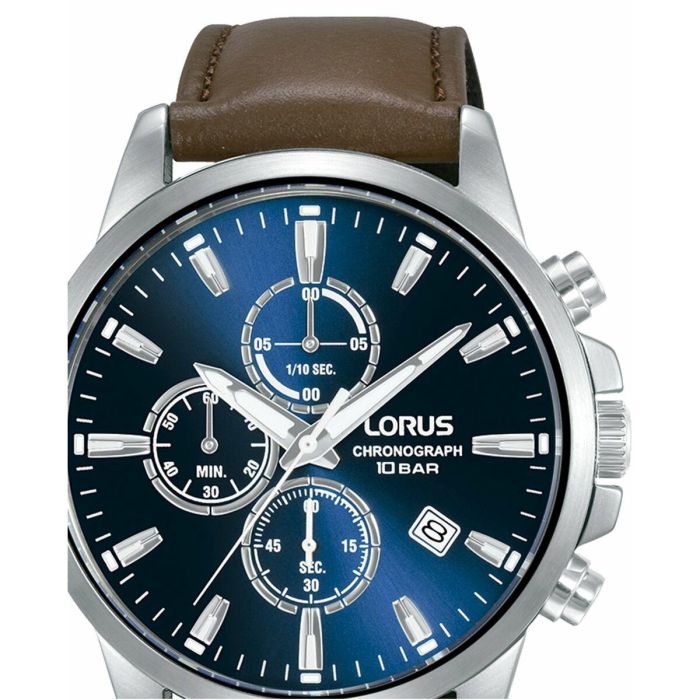 Reloj Hombre Lorus RM389HX9 1