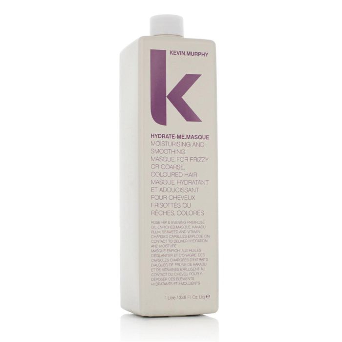 Mascarilla Hidratante Kevin Murphy Hydrate-Me