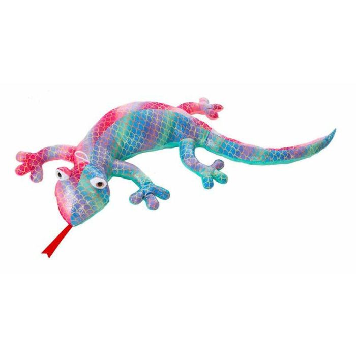 Peluche Poliéster 1