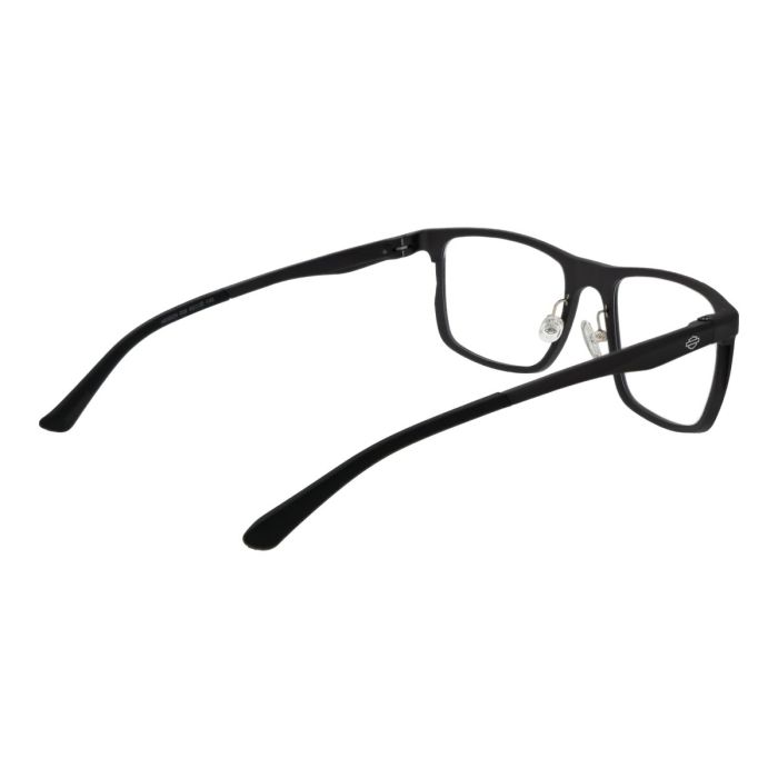 Montura de Gafas Hombre Harley-Davidson HD9025 56009 1