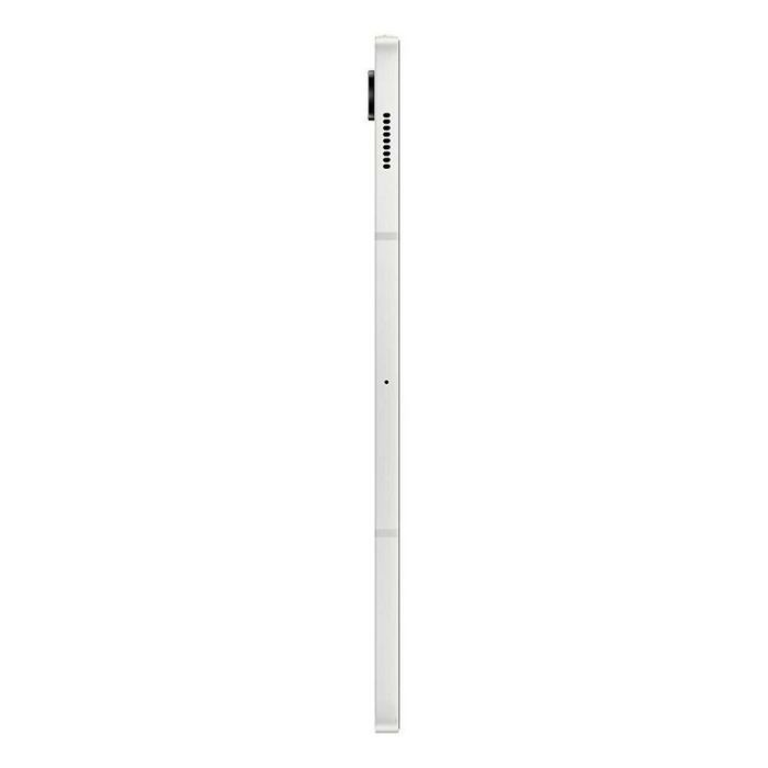 Tablet Samsung Galaxy Tab S9 FE+ 12,4" Exynos 1380 12 GB RAM 256 GB Plateado 2 Tablet Samsung Galaxy Tab S9 FE+ 12,4" Exynos 1380 12 GB RAM 256 GB Plateado 2