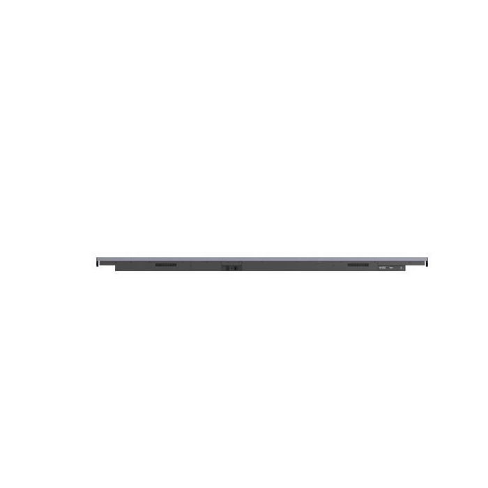 ViewSonic IFP105S,105" Ultrawide 5K (5120x2160), 21:9, Interactive Ultra-Fine 40 Multi-point Touch Display 6 ViewSonic IFP105S,105" Ultrawide 5K (5120x2160), 21:9, Interactive Ultra-Fine 40 Multi-point Touch Display 6