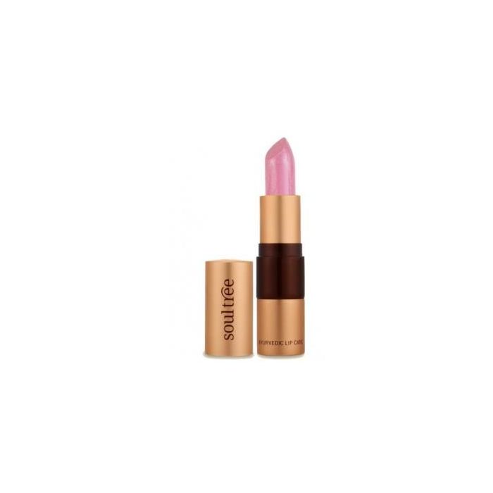 Barra De Labios 500 Nude Pink 4 Gr Barra De Labios 500 Nude Pink 4 Gr