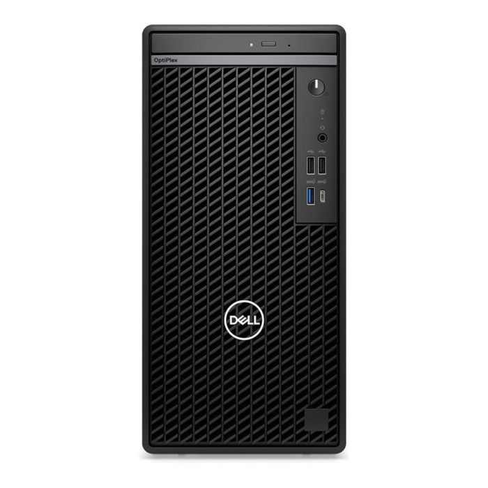 Optiplex 7020 Intel Core I5 I5 - 14500 Optiplex 7020 Intel Core I5 I5 - 14500