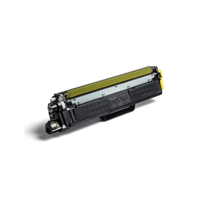 BROTHER Toner Amarillo TN243Y 3