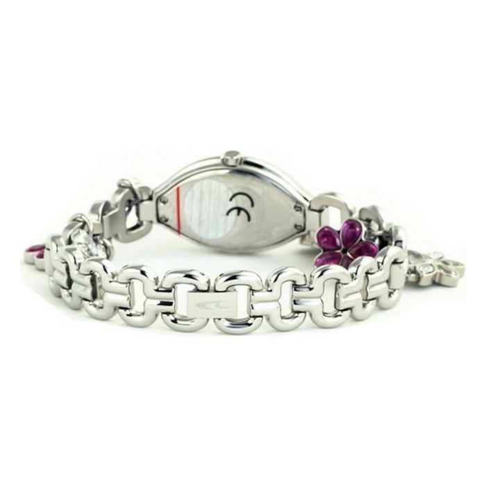 Reloj Mujer Chronotech CT7089LS-03M (Ø 25 mm) 1 Reloj Mujer Chronotech CT7089LS-03M (Ø 25 mm) 1