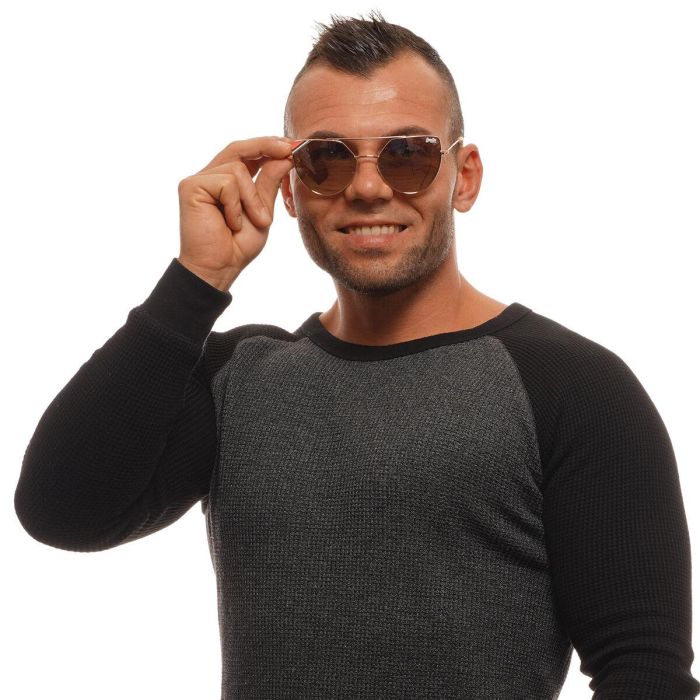 Gafas de Sol Unisex Superdry SDS MIKKI 57272 1 Gafas de Sol Unisex Superdry SDS MIKKI 57272 1