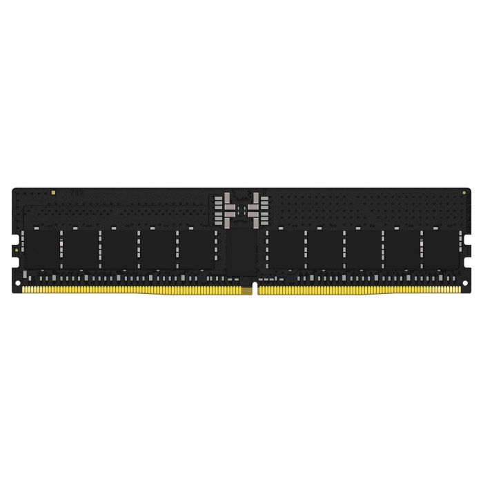 Kingston KF560R32RB-32 Memoria RAM DDR5 ECC de 32 GB (1x32 GB) 6000 MT/s para PC/Servidor 3