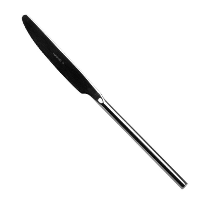 Cuchillo Mesa Herdmar (12 Unidades) Cuchillo Mesa Herdmar (12 Unidades)